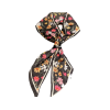 category-scarf-img2