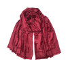 category-scarf-img3